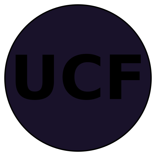 Urban Clarity Fitness