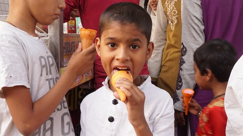 Urban Clarity Fitness Location